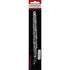 Metal Alloy Chain Connections Thin Chain with Small Bead (available in 2 colours)